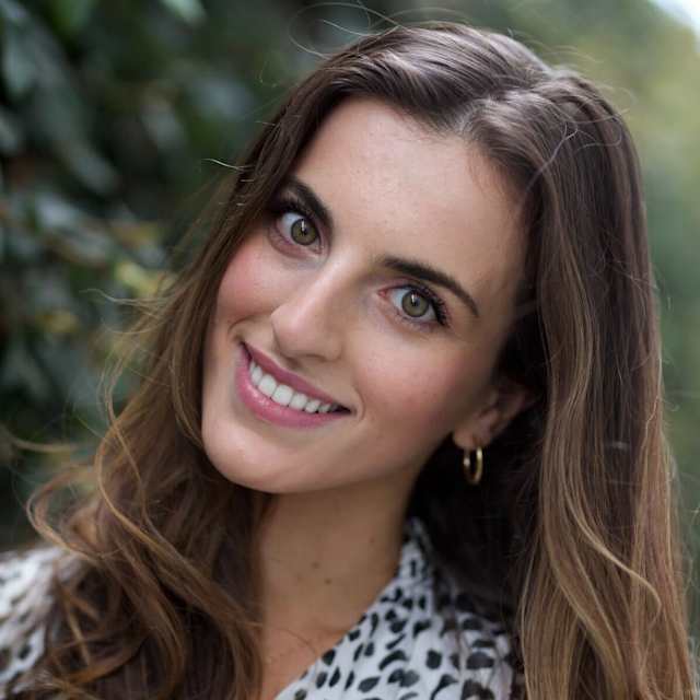 Joana Neziri